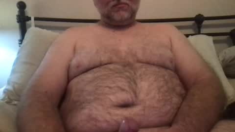 Rattoy online show from January 2026 01:27:01 PM