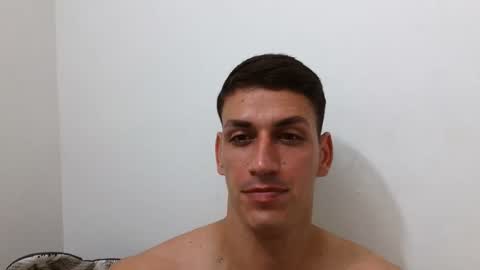Snapshot of raul240335 chatting on April 2026 05:05:01 AM Raul online show from April 2026 05:05:01 AM