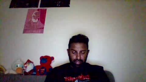 raul2k2 online show from December 2025 08:51:01 PM