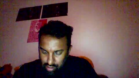 raul2k2 online show from April 2026 05:18:01 PM