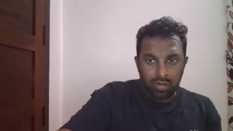 raul2k2 online show from April 2026 07:58:01 PM