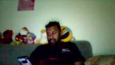 raul2k2 online show from May 2026 09:13:01 PM