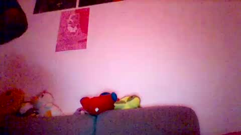 raul2k2 online show from June 2026 07:13:02 PM