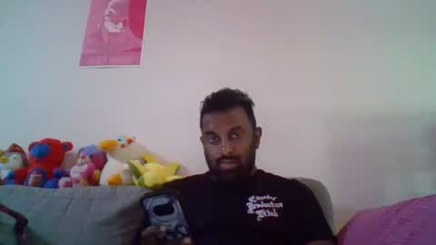 raul2k2 online show from July 2026 10:28:02 AM