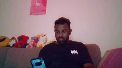 raul2k2 online show from July 2026 06:25:02 PM