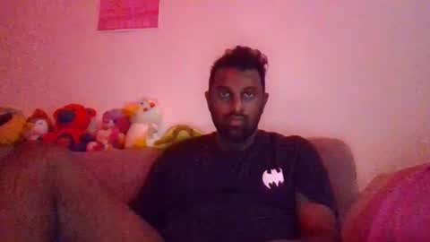 raul2k2 online show from July 2026 06:31:01 AM