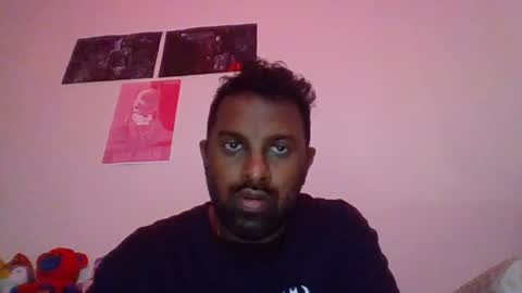 raul2k2 online show from July 2026 07:34:01 AM