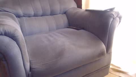 Snapshot of raul_buendia chatting on May 2026 08:36:02 PM Ral Buendia online show from May 2026 08:36:02 PM