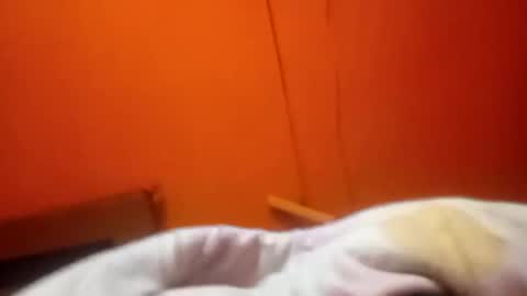 Snapshot of raulillo19842 chatting on February 2026 01:38:01 AM raulillo19842 online show from February 2026 01:38:01 AM