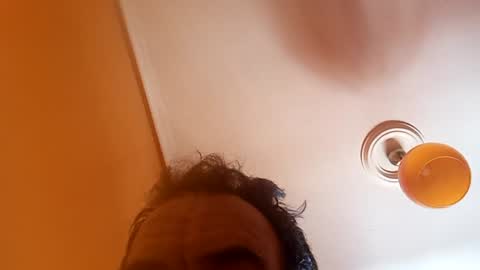 Snapshot of raulillo19842 chatting on July 2026 10:19:02 AM raulillo19842 online show from July 2026 10:19:02 AM
