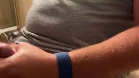 Snapshot of raulmartinez8888 chatting on December 2024 05:26:01 AM RM online show from December 2024 05:26:01 AM