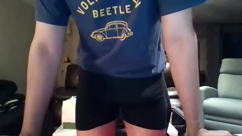 Snapshot of raulsub7 chatting on February 2025 03:07:01 AM 7 in size online show from February 2025 03:07:01 AM