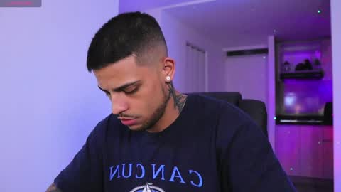 Snapshot of rausch77 chatting on December 2024 04:58:02 AM rausch77 online show from December 2024 04:58:02 AM