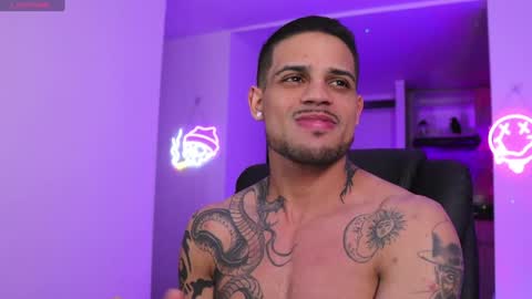 Snapshot of rausch77 chatting on December 2024 07:29:02 AM rausch77 online show from December 2024 07:29:02 AM