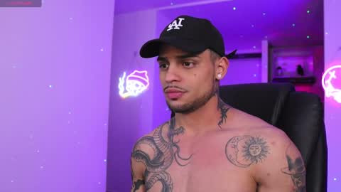 Snapshot of rausch77 chatting on December 2024 08:27:02 AM rausch77 online show from December 2024 08:27:02 AM