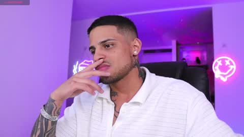 Snapshot of rausch77 chatting on December 2024 10:26:02 AM rausch77 online show from December 2024 10:26:02 AM