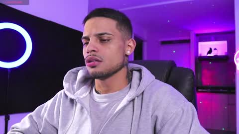 Snapshot of rausch77 chatting on December 2024 10:12:01 AM rausch77 online show from December 2024 10:12:01 AM