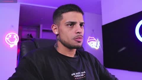 Snapshot of rausch77 chatting on January 2025 12:55:01 PM rausch77 online show from January 2025 12:55:01 PM