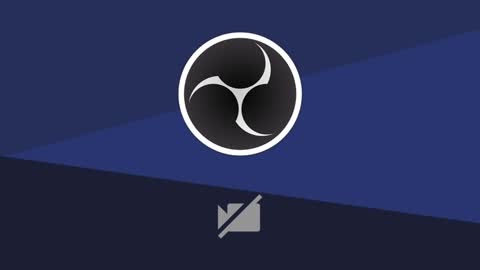 Snapshot of rausch77 chatting on January 2025 02:14:02 AM rausch77 online show from January 2025 02:14:02 AM