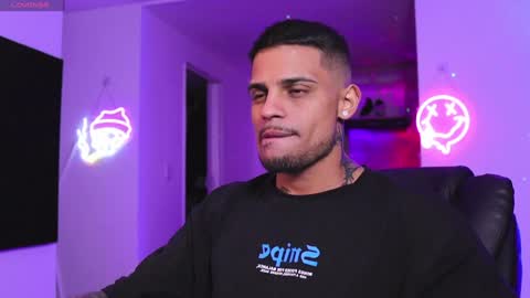 Snapshot of rausch77 chatting on January 2025 10:11:02 AM rausch77 online show from January 2025 10:11:02 AM