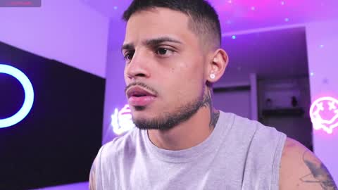 Snapshot of rausch77 chatting on January 2025 05:27:01 AM rausch77 online show from January 2025 05:27:01 AM