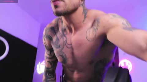 Snapshot of rausch77 chatting on January 2025 08:21:01 AM rausch77 online show from January 2025 08:21:01 AM