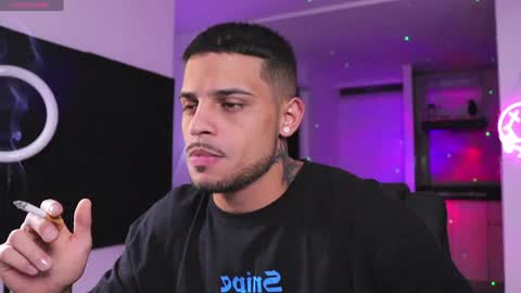 Snapshot of rausch77 chatting on January 2025 10:27:02 AM rausch77 online show from January 2025 10:27:02 AM