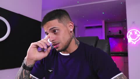 Snapshot of rausch77 chatting on January 2025 06:38:01 AM rausch77 online show from January 2025 06:38:01 AM