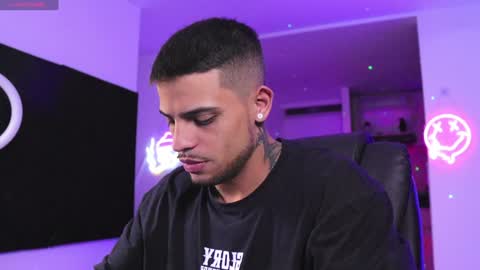 Snapshot of rausch77 chatting on February 2025 07:40:02 AM rausch77 online show from February 2025 07:40:02 AM