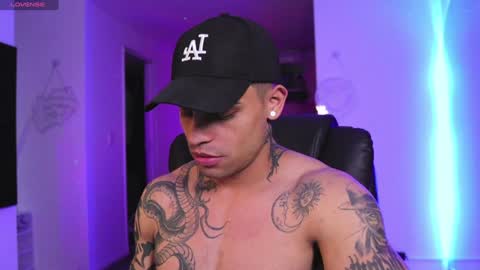 Snapshot of rausch77 chatting on February 2025 10:04:01 AM rausch77 online show from February 2025 10:04:01 AM