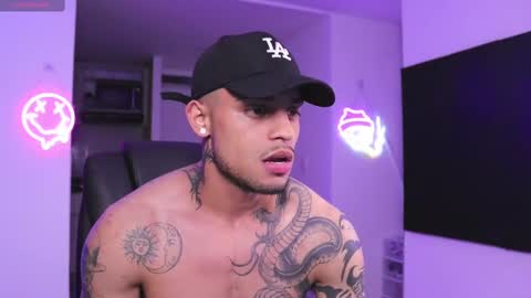 Snapshot of rausch77 chatting on February 2025 08:54:02 AM rausch77 online show from February 2025 08:54:02 AM