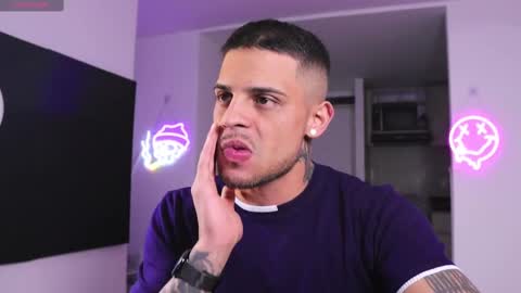 Snapshot of rausch77 chatting on February 2025 05:47:01 AM rausch77 online show from February 2025 05:47:01 AM