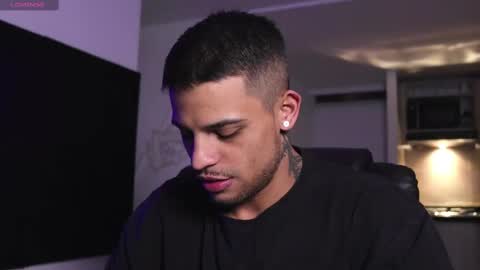 Snapshot of rausch77 chatting on February 2025 06:39:02 AM rausch77 online show from February 2025 06:39:02 AM