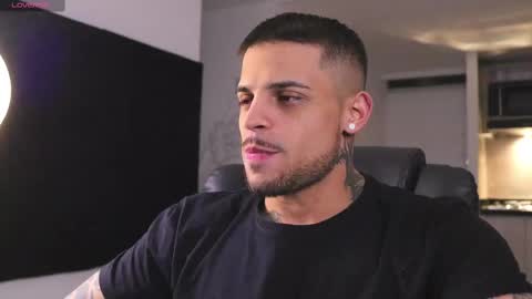 Snapshot of rausch77 chatting on March 2025 09:07:02 AM rausch77 online show from March 2025 09:07:02 AM