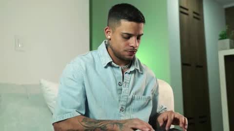 Snapshot of rausch77 chatting on September 2025 03:27:02 AM rausch77 online show from September 2025 03:27:02 AM