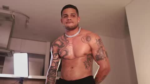 Snapshot of rausch77 chatting on October 2025 08:13:01 AM rausch77 online show from October 2025 08:13:01 AM