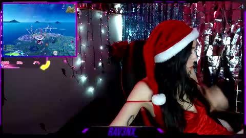 Snapshot of rav3nx_ chatting on December 2025 10:16:01 PM online show from December 2025 10:16:01 PM