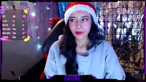 Snapshot of rav3nx_ chatting on December 2025 09:49:01 AM online show from December 2025 09:49:01 AM