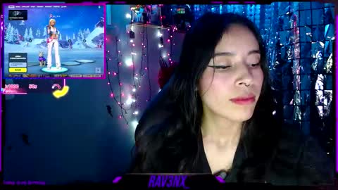 Snapshot of rav3nx_ chatting on January 2026 05:33:02 AM online show from January 2026 05:33:02 AM