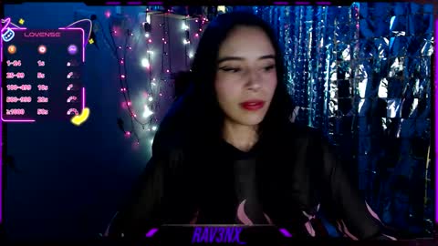 Snapshot of rav3nx_ chatting on January 2026 11:13:01 AM online show from January 2026 11:13:01 AM
