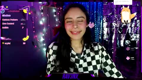 Snapshot of rav3nx_ chatting on January 2026 12:59:01 AM online show from January 2026 12:59:01 AM