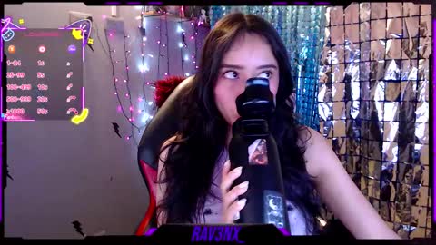 Snapshot of rav3nx_ chatting on January 2026 04:49:02 AM online show from January 2026 04:49:02 AM