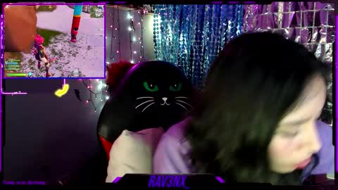 Snapshot of rav3nx_ chatting on January 2026 08:23:01 PM online show from January 2026 08:23:01 PM