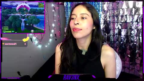 Snapshot of rav3nx_ chatting on February 2026 12:15:02 AM online show from February 2026 12:15:02 AM