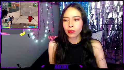 Snapshot of rav3nx_ chatting on February 2026 04:06:02 AM online show from February 2026 04:06:02 AM