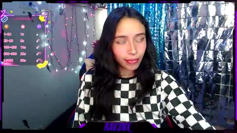 Snapshot of rav3nx_ chatting on February 2026 07:32:02 PM online show from February 2026 07:32:02 PM