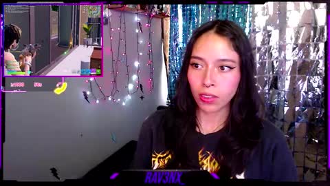 Snapshot of rav3nx_ chatting on February 2026 04:35:02 PM online show from February 2026 04:35:02 PM