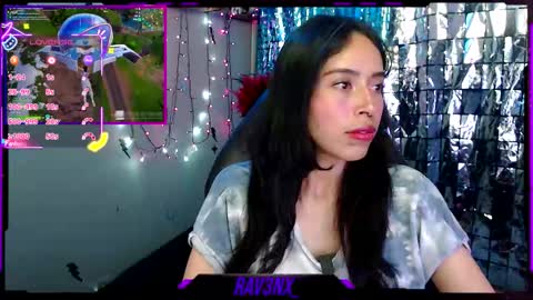 Snapshot of rav3nx_ chatting on February 2026 03:51:02 AM online show from February 2026 03:51:02 AM