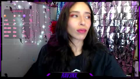 Snapshot of rav3nx_ chatting on February 2026 11:18:01 AM online show from February 2026 11:18:01 AM