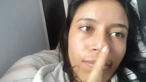 Snapshot of rav3nx_ chatting on March 2026 08:48:01 PM online show from March 2026 08:48:01 PM